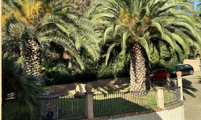 Rexer-Vasto-VILLA-VISTA-MARE-CON-GIARDINO-Terrazzo