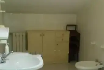 Rexer-Caramanico-Terme-Mansarda-Strada-Statale-di-Caramanico-Terme-Caramanico-Terme-Bagno