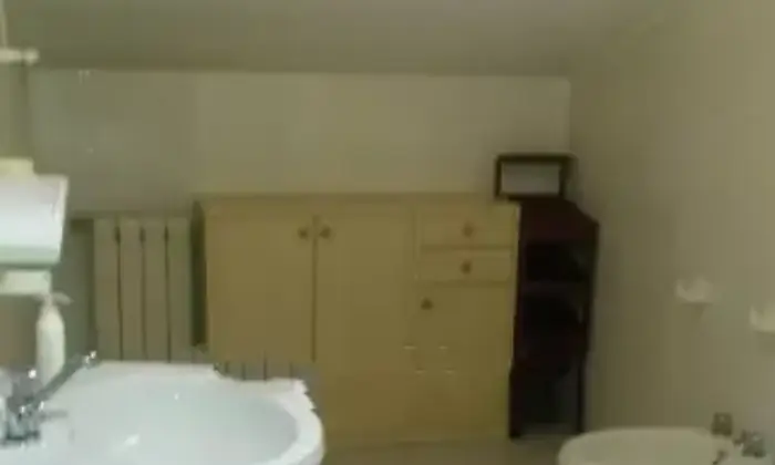 Rexer-Caramanico-Mansarda-Strada-Statale-di-Caramanico-Terme-Caramanico-Terme-Bagno