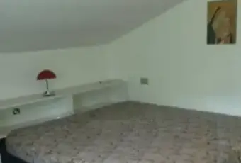 Rexer-Caramanico-Terme-Mansarda-Strada-Statale-di-Caramanico-Terme-Caramanico-Terme-Altro
