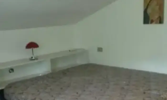 Rexer-Caramanico-Terme-Mansarda-Strada-Statale-di-Caramanico-Terme-Caramanico-Terme-Altro