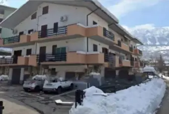 Rexer-Caramanico-Terme-Mansarda-Strada-Statale-di-Caramanico-Terme-Caramanico-Terme-Terrazzo