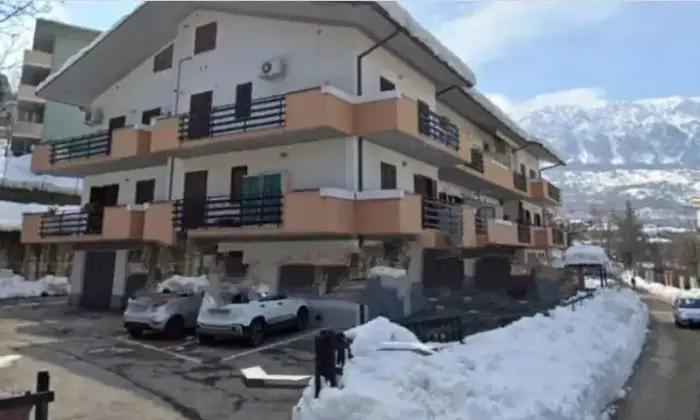 Rexer-Caramanico-Terme-Mansarda-Strada-Statale-di-Caramanico-Terme-Caramanico-Terme-Terrazzo