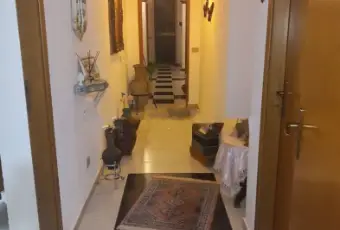 Rexer-Menfi-Villa-unifamiliare-via-Inico-Centro-Menfi-Altro