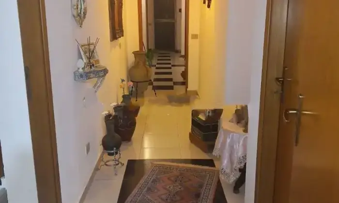 Rexer-Menfi-Villa-unifamiliare-via-Inico-Centro-Menfi-Altro