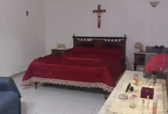 Rexer-Menfi-Villa-unifamiliare-via-Inico-Centro-Menfi-CameraDaLetto