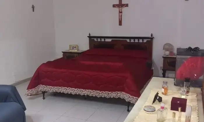 Rexer-Menfi-Villa-unifamiliare-via-Inico-Centro-Menfi-CameraDaLetto