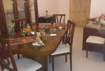 Rexer-Menfi-Villa-unifamiliare-via-Inico-Centro-Menfi-Salone