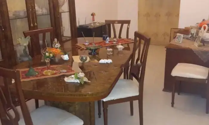 Rexer-Menfi-Villa-unifamiliare-via-Inico-Centro-Menfi-Salone