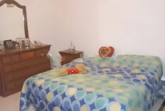 Rexer-Menfi-Villa-unifamiliare-via-Inico-Centro-Menfi-CameraDaLetto
