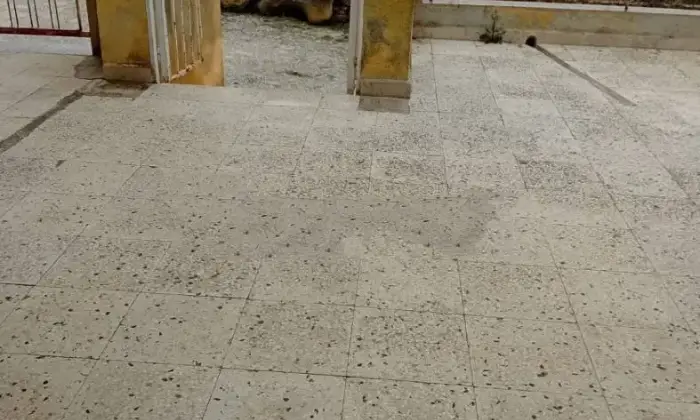 Rexer-Menfi-Villa-unifamiliare-via-Inico-Centro-Menfi-Terrazzo