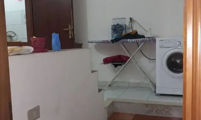 Rexer-Menfi-Villa-unifamiliare-via-Inico-Centro-Menfi-Altro