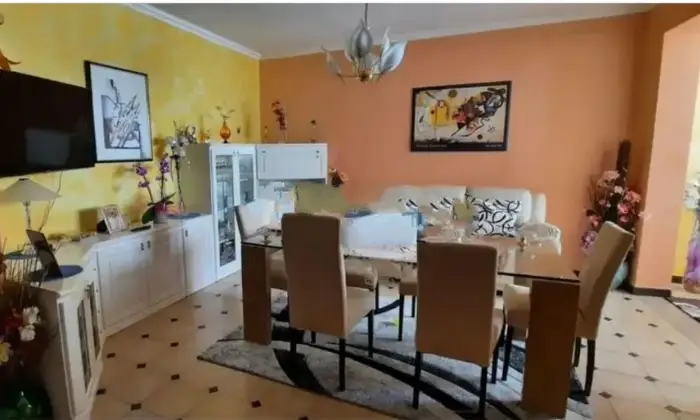 Rexer-Loceri-Bilocale-in-vendita-in-via-RomaLoceri-NU-Altro