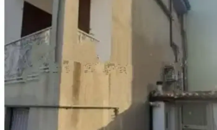 Rexer-Loceri-Bilocale-in-vendita-in-via-RomaLoceri-NU-Terrazzo