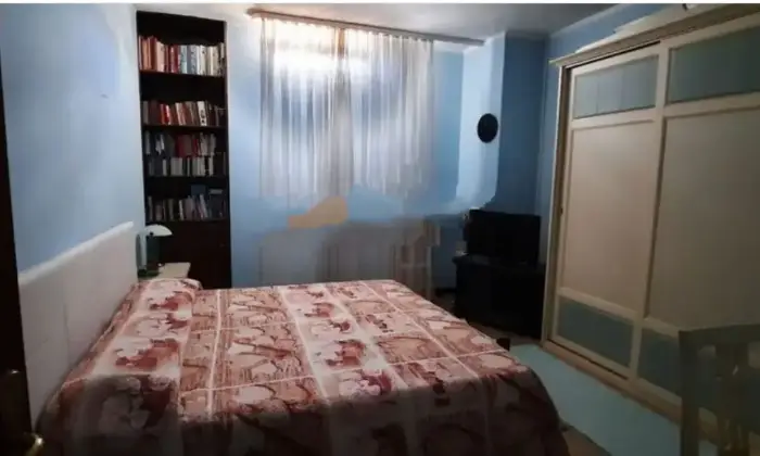 Rexer-Loceri-Bilocale-in-vendita-in-via-RomaLoceri-NU-CameraDaLetto