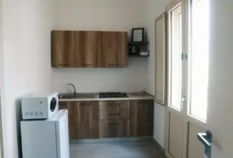 Rexer-Termini-Imerese-Trilocale-in-vendita-in-vico-Mosaico-Cucina