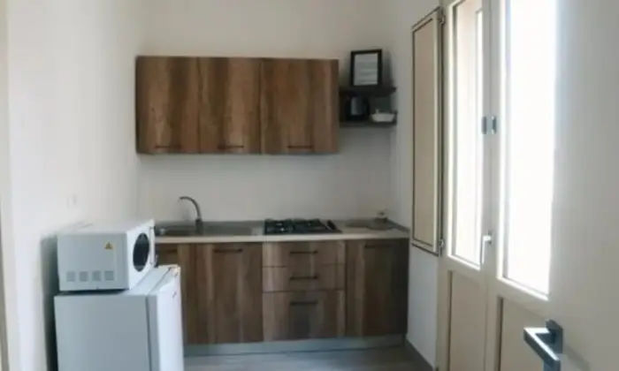 Rexer-Termini-Imerese-Trilocale-in-vendita-in-vico-Mosaico-Cucina