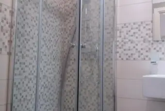 Rexer-Termini-Imerese-Trilocale-in-vendita-in-vico-Mosaico-Bagno
