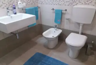 Rexer-Termini-Imerese-Trilocale-in-vendita-in-vico-Mosaico-Bagno