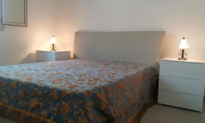 Rexer-Termini-Imerese-Trilocale-in-vendita-in-vico-Mosaico-CameraDaLetto