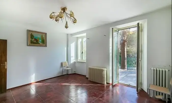 Rexer-Montalto-delle-Marche-Villetta-in-campagna-Altro