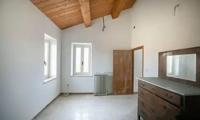 Rexer-Montalto-delle-Marche-Villetta-in-campagna-Altro
