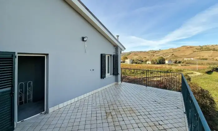 Rexer-Montalto-delle-Marche-Villetta-in-campagna-ALTRO