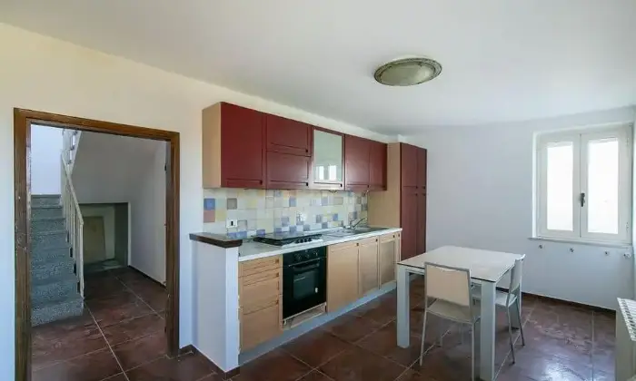 Rexer-Montalto-delle-Marche-Villetta-in-campagna-CUCINA