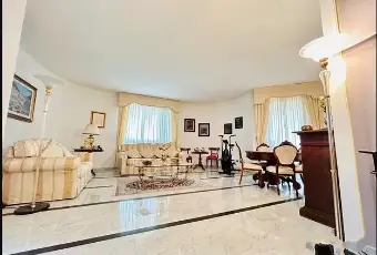 Rexer-Cerreto-Guidi-Vendesi-villa-in-Via-Luigi-Rossetti-a-CERRETO-GUIDI-FI-Altro
