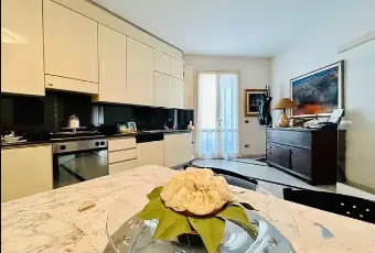 Rexer-Cerreto-Guidi-Vendesi-villa-in-Via-Luigi-Rossetti-a-CERRETO-GUIDI-FI-Cucina