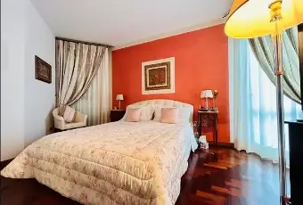 Rexer-Cerreto-Guidi-Vendesi-villa-in-Via-Luigi-Rossetti-a-CERRETO-GUIDI-FI-CameraDaLetto