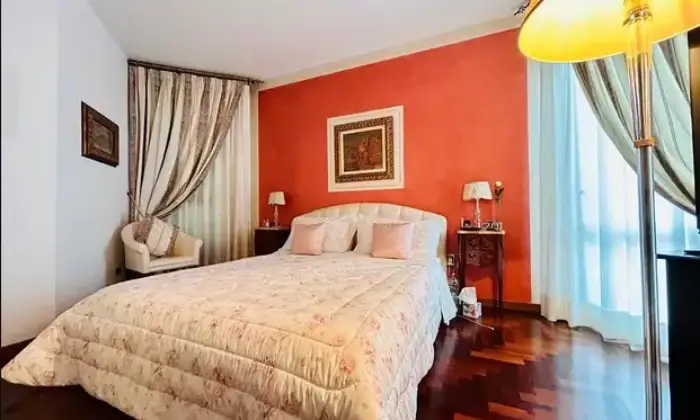 Rexer-Cerreto-Guidi-Vendesi-villa-in-Via-Luigi-Rossetti-a-CERRETO-GUIDI-FI-CameraDaLetto