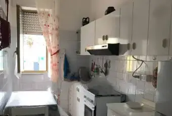 Rexer-Vibo-Valentia-Bilocale-via-Stazione-Vibo-Marina-Vibo-Valentia-Cucina