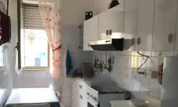 Rexer-Vibo-Valentia-Bilocale-via-Stazione-Vibo-Marina-Vibo-Valentia-Cucina