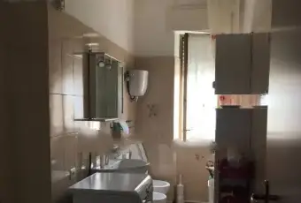 Rexer-Vibo-Valentia-Bilocale-via-Stazione-Vibo-Marina-Vibo-Valentia-Bagno