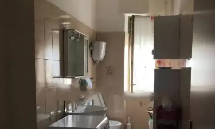 Rexer-Vibo-Valentia-Bilocale-via-Stazione-Vibo-Marina-Vibo-Valentia-Bagno