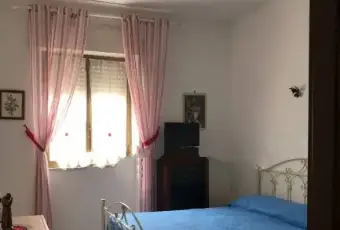 Rexer-Vibo-Valentia-Bilocale-via-Stazione-Vibo-Marina-Vibo-Valentia-Altro