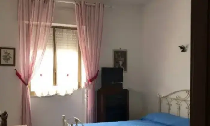 Rexer-Vibo-Valentia-Bilocale-via-Stazione-Vibo-Marina-Vibo-Valentia-Altro