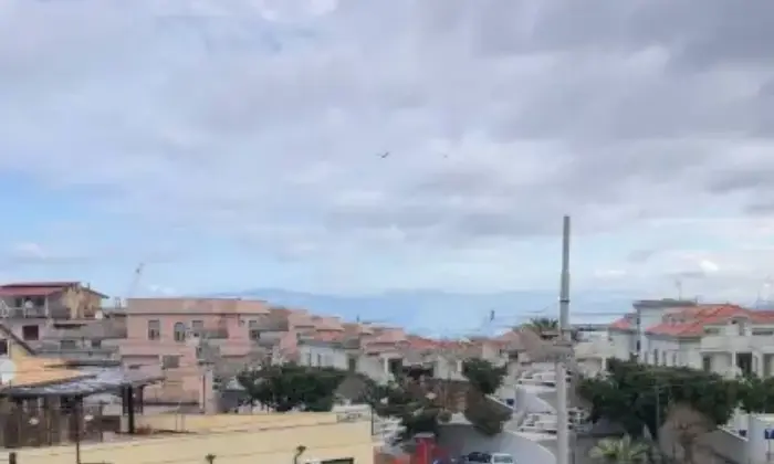 Rexer-Vibo-Valentia-Bilocale-via-Stazione-Vibo-Marina-Vibo-Valentia-Giardino