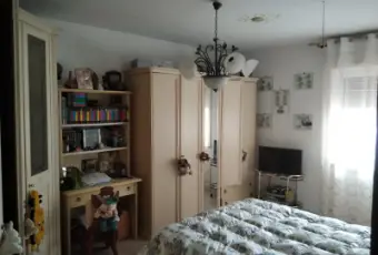 Rexer-Capua-Appartamento-in-vendita-a-Capua-CE-CAMERA-DA-LETTO