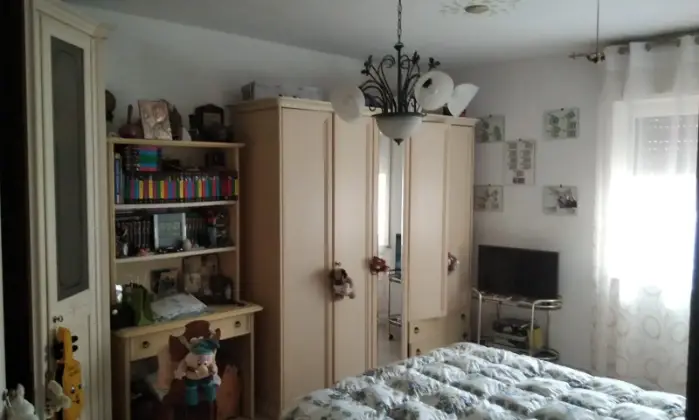 Rexer-Capua-Appartamento-in-vendita-a-Capua-CE-CAMERA-DA-LETTO