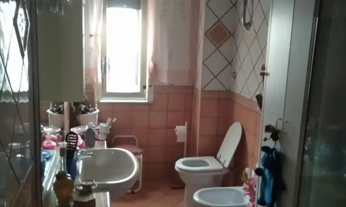 Rexer-Capua-Appartamento-in-vendita-a-Capua-CE-BAGNO