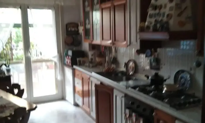 Rexer-Capua-Appartamento-in-vendita-a-Capua-CE-CUCINA