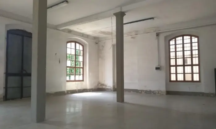 Rexer-Castelfiorentino-Vendesi-PALAZZINA-USO-MAGAZZINOLABORATORIO-a-CASTELFIORENTINO-Altro