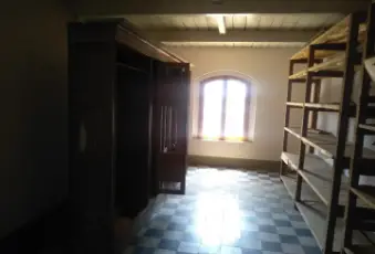 Rexer-Castelfiorentino-Vendesi-PALAZZINA-USO-MAGAZZINOLABORATORIO-a-CASTELFIORENTINO-Altro