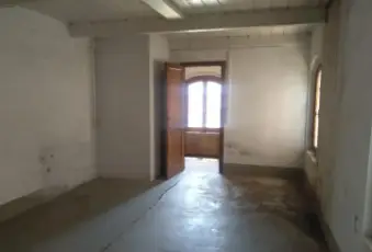 Rexer-Castelfiorentino-Vendesi-PALAZZINA-USO-MAGAZZINOLABORATORIO-a-CASTELFIORENTINO-Altro