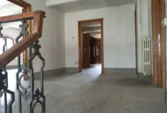 Rexer-Castelfiorentino-Vendesi-PALAZZINA-USO-MAGAZZINOLABORATORIO-a-CASTELFIORENTINO-Altro