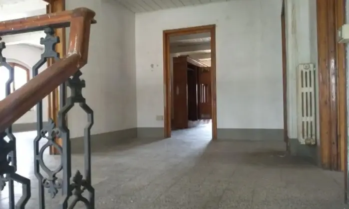 Rexer-Castelfiorentino-Vendesi-PALAZZINA-USO-MAGAZZINOLABORATORIO-a-CASTELFIORENTINO-Altro