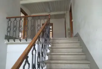 Rexer-Castelfiorentino-Vendesi-PALAZZINA-USO-MAGAZZINOLABORATORIO-a-CASTELFIORENTINO-Altro