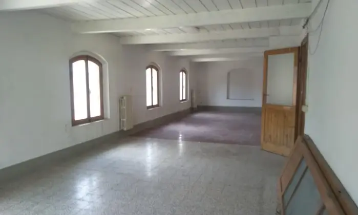 Rexer-Castelfiorentino-Vendesi-PALAZZINA-USO-MAGAZZINOLABORATORIO-a-CASTELFIORENTINO-Altro